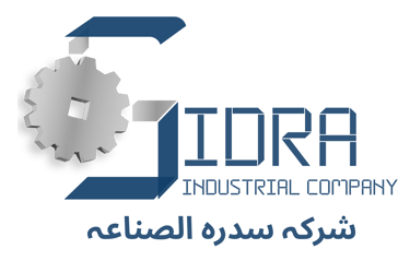 Shirka Sidra logo