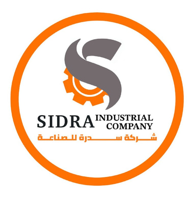 Shirka Sidra logo