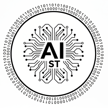 Enciclopedia de Acrónimos logo