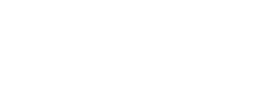 Thesisprofs Academic Writing Consultancy logo