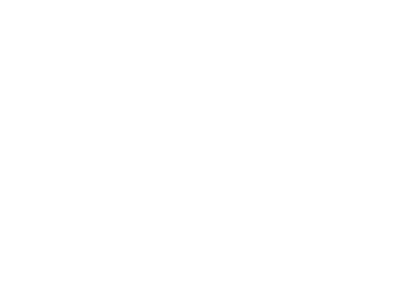 hydro dipas - body marbling logo