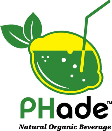 Phade logo
