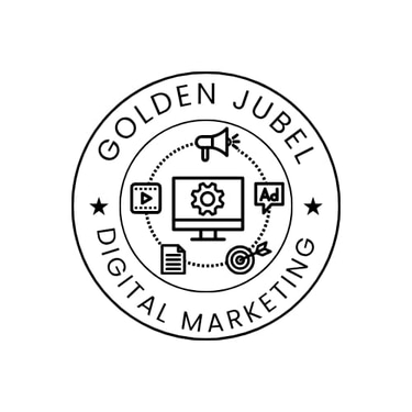 Golden Jubel LLC logo