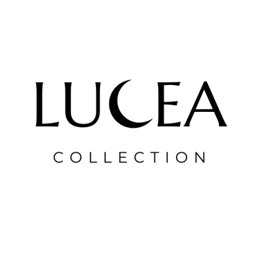 Lucea Collection logo