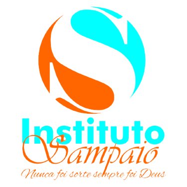 Instituto Sampaio logo