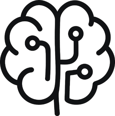 InteligenciaproductivaIA logo