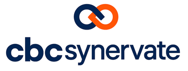 Synervate logo