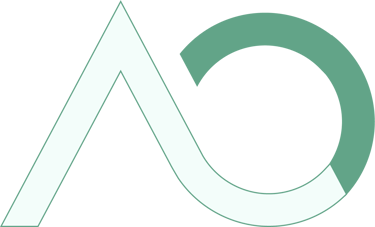 Anraone logo