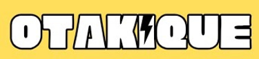 Otakique logo