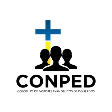 CONPED logo