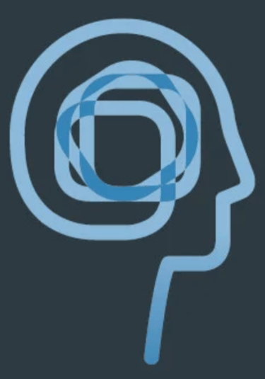 Lee G Moore logo