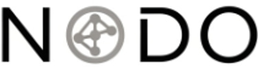 Nodo Geo Mining logo