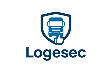 LOGESEC logo
