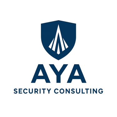 CyberSécurité logo