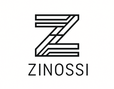 Zinossi logo