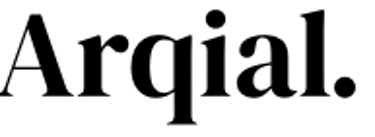 Arqial logo