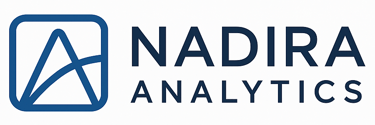 Nadira Analytics logo