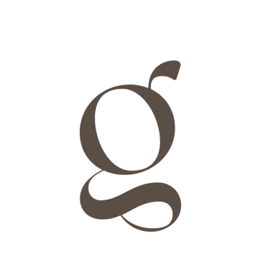 Studio Gabi Miranda logo