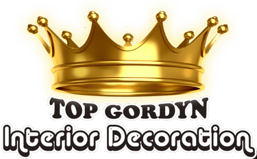 TOP GORDYN logo