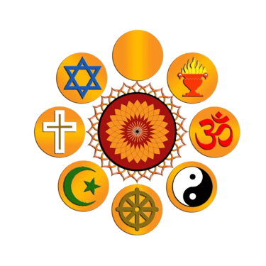 Best Psychic Medium In Canada Toronto logo