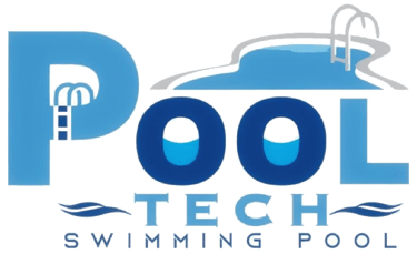 Pool Tech UAE logo