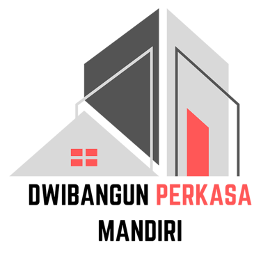 PT Dwibangun Perkasa Mandiri logo