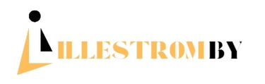 Lillestrøm by logo