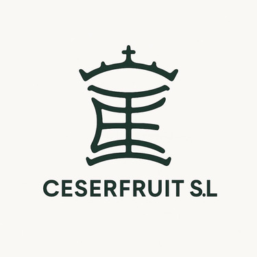 CESERFRUIT PRODUCTOS FRESCOS SL logo