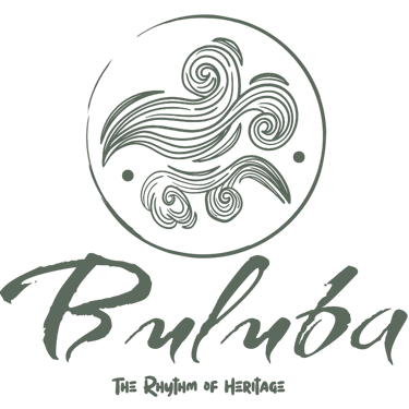 Buluba logo