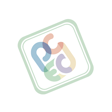 PPTCreatEd logo