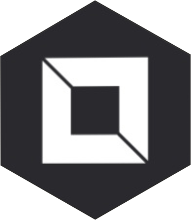 antalyatekelmobilya logo