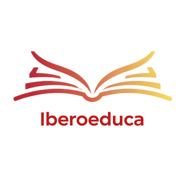 IBERO EDUCA logo