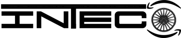 INTECO SA logo