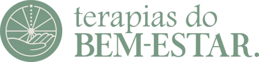 Terapias do Bem-Estar logo