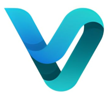 Vint-el logo