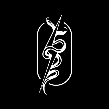 marioperezfisio.com logo