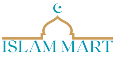 Islam Mart logo