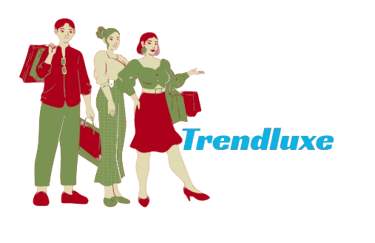 Trendluxe logo