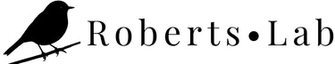 RobertsLabs logo