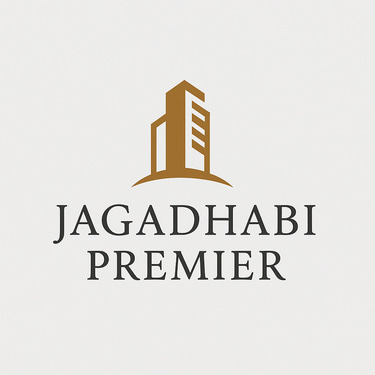 Jagadhabi logo