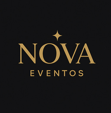 Promotora Nova Eventos logo
