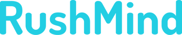 RushMind Innovations logo