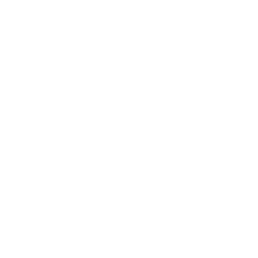 Más Que Vencedoras logo