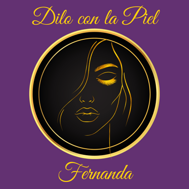 Servicio Integral Chilpancingo logo