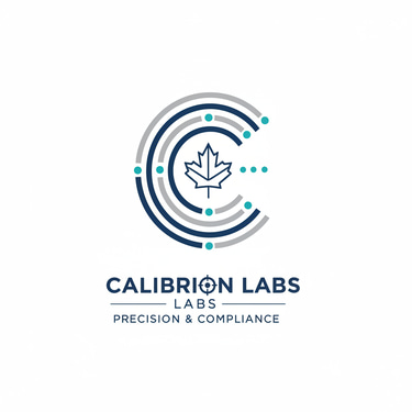 Calibrionlabs logo