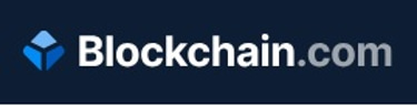 Blockchain logo