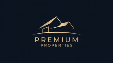 Real Estate Agency logo
