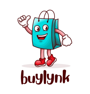 buylynk logo