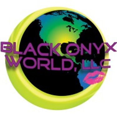Black Onyx World LLC logo