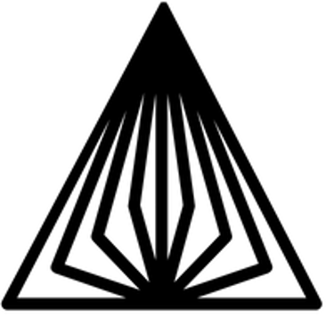 AC MÍDIA DIGITAL logo